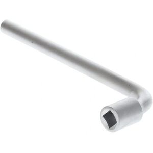 Gedore - Model 25 V 10 Vanadium Steel Socket Wrench - 175mm Gedore - Model 25 V 10 Vanadium Steel Socket Wrench - 175mm