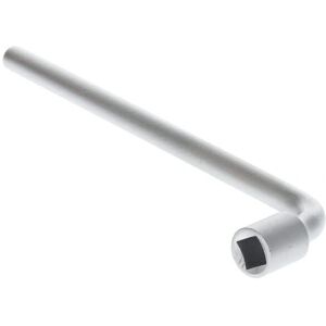 Gedore - Model 25 V 13 - Socket Wrench - 13mm, 230mm Long Gedore - Model 25 V 13 - Socket Wrench - 13mm, 230mm Long