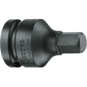 Gedore Model 6225670 Impact Socket 17mm - Screwdriver Bit Gedore Model 6225670 Impact Socket 17mm - Screwdriver Bit