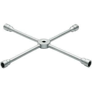 Gedore Phillips key LKW 28 LR Gedore Phillips key LKW 28 LR