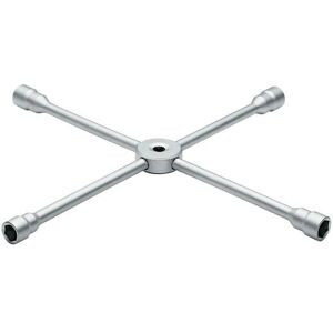 Gedore Phillips key LKW 28 LR Gedore Phillips key LKW 28 LR