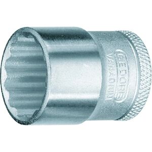 Gedore Blue Line D 30 9/16AF - Inserto chiave Gedore Blue Line D 30 9/16AF - Inserto chiave