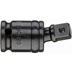 Gedore Blue Line KB 3095 Impact Universal Joint - Impact Universal Joint Gedore Blue Line KB 3095 Impact Universal Joint - Impact Universal Joint