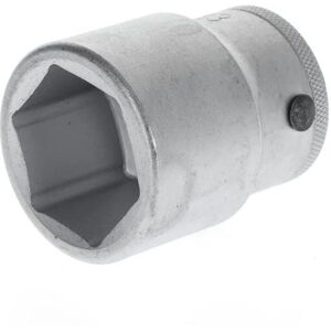 Gedore Bussole 3/4 - 33mm Gedore Bussole 3/4 - 33mm