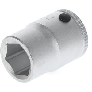 Gedore Socket 22 mm - Socket - Blue Gedore Socket 22 mm - Socket - Blue