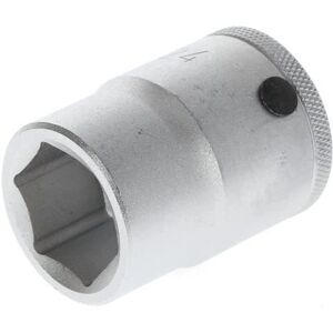 Gedore Socket 3/4'' - 24 mm Gedore Socket 3/4'' - 24 mm