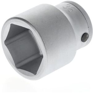 Gedore 3/4" Socket 38mm - Socket - Made in Germany Gedore 3/4" Socket 38mm - Socket - Made in Germany