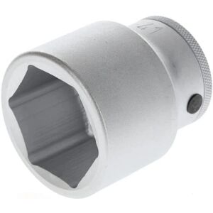 Gedore Compact 41 mm Socket - Germany Quality Tool Gedore Compact 41 mm Socket - Germany Quality Tool
