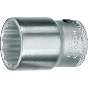 Klucz Gedore 32mm Klucz Gedore 32mm
