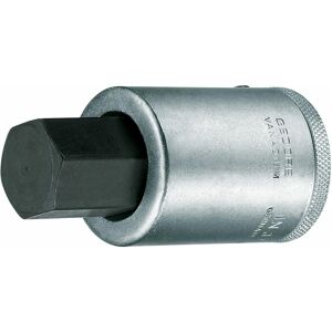 Gedore Model 6276150 - Screwdriver Bit - Industrial Tool Gedore Model 6276150 - Screwdriver Bit - Industrial Tool