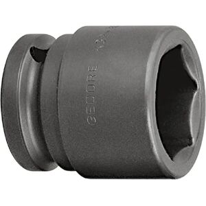 Gedore K 32 1,7/8AF Steckschlüssel-Set - Für Elektrowerkzeuge Gedore K 32 1,7/8AF Steckschlüssel-Set - Für Elektrowerkzeuge