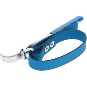 Gedore 6327320 strap wrench - High-quality, 25mm wide, Chrome, 220mm length - Wrench Gedore 6327320 strap wrench - High-quality, 25mm wide, Chrome, 220mm length - Wrench