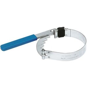 Gedore 6327670 - Oil Filter Wrench - Universal, 80-110mm Gedore 6327670 - Oil Filter Wrench - Universal, 80-110mm