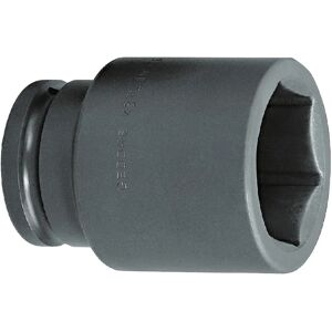 Gedore K 37 L 120 Impact Socket - 1 1/2 inch lang Gedore K 37 L 120 Impact Socket - 1 1/2 inch lang
