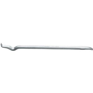 Gedore Model 6333050 Heavy Duty Truck Tire Lever - LKW Mounting Tool Gedore Model 6333050 Heavy Duty Truck Tire Lever - LKW Mounting Tool