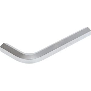 Gedore 6341820 Chiave Allen - 22mm, 222mm Gedore 6341820 Chiave Allen - 22mm, 222mm