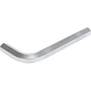 Chiave Allen Gedore 6341900 24mm - Utensile a Sestoangolo Chiave Allen Gedore 6341900 24mm - Utensile a Sestoangolo