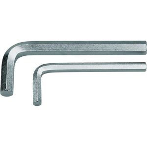 Gedore Modèle 6345570 Clé Allen Ligne Bleue - 3/4" - Publicité Gedore Modèle 6345570 Clé Allen Ligne Bleue - 3/4" - Publicité