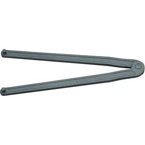 Gedore Modello 6354560 Chiave regolabile - Chiave Gedore Modello 6354560 Chiave regolabile - Chiave