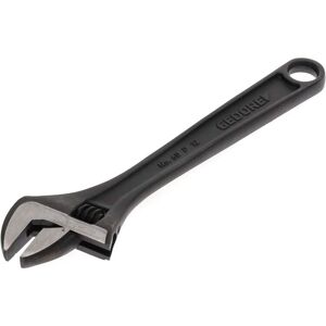Gedore 6380800 Open End Wrench - Adjustable, 36mm Span Gedore 6380800 Open End Wrench - Adjustable, 36mm Span