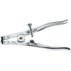 Gedore 6397100 Blue Line Pliers - Piston Ring Tool Gedore 6397100 Blue Line Pliers - Piston Ring Tool