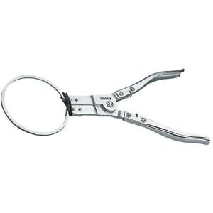 Gedore 6397610 Blue Line, Ring Pliers Gedore 6397610 Blue Line, Ring Pliers