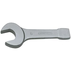Gedore 6400690 öppningsnyckel - 46mm Tungt arbete Gedore 6400690 öppningsnyckel - 46mm Tungt arbete