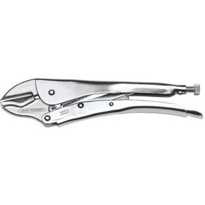 Gedore 6406890 Adjustable Wrench Gedore 6406890 Adjustable Wrench
