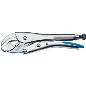 Gedore 6407940 Adjustable Wrench - 10 inch - Professional Tool Gedore 6407940 Adjustable Wrench - 10 inch - Professional Tool