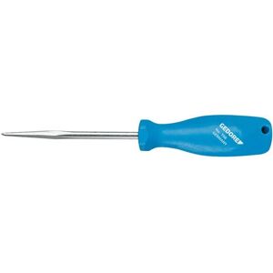 Gedore Model 6424520 - Square Punch - Punch/nail set Gedore Model 6424520 - Square Punch - Punch/nail set