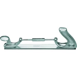 Gedore 269 K Lima carrozzeria - Set completo per automotive e industria Gedore 269 K Lima carrozzeria - Set completo per automotive e industria