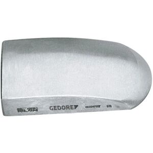 Gedore Modèle 6462020 - enclume de véhicule de haute qualité - Publicité Gedore Modèle 6462020 - enclume de véhicule de haute qualité - Publicité