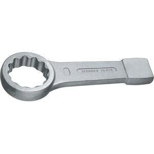 Gedore 6475270 Socket Wrench - 30mm Heavy Duty Tool Gedore 6475270 Socket Wrench - 30mm Heavy Duty Tool