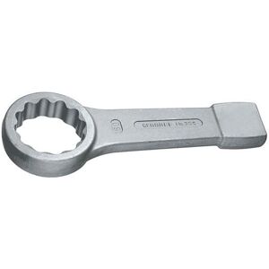 Gedore 6475270 Socket Wrench - 30mm Heavy Duty Tool Gedore 6475270 Socket Wrench - 30mm Heavy Duty Tool
