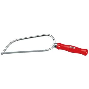 Gedore Model 404 Hand Saw - Precise Metal Cuts Gedore Model 404 Hand Saw - Precise Metal Cuts