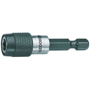Gedore 6530550 Magnetic Screwdriver Bit Holder - Hand Tool Gedore 6530550 Magnetic Screwdriver Bit Holder - Hand Tool
