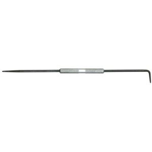 Gedore SGD-6559530 - Punta di traccia Gedore SGD-6559530 - Punta di traccia