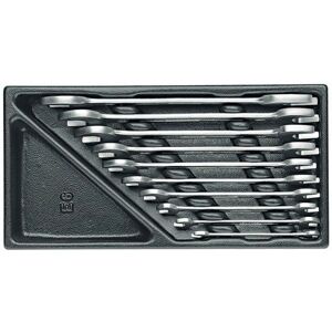 Gedore 6621000 Socket Wrench - High Quality Gedore 6621000 Socket Wrench - High Quality