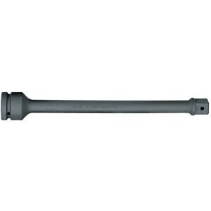 Gedore KB 2190-16 Estensione a impatto Gedore KB 2190-16 Estensione a impatto