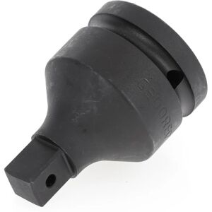 Gedore Topnøgle-reduceringsstykke - Universal Reducer Gedore Topnøgle-reduceringsstykke - Universal Reducer