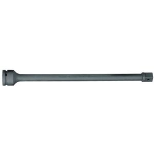Estensione di impatto Gedore KB 3290-16 3/4" - Chiave a bussola Estensione di impatto Gedore KB 3290-16 3/4" - Chiave a bussola