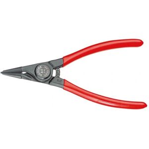 Gedore 6701460 Pinze - Strumento per anelli esterni - 10-25mm Gedore 6701460 Pinze - Strumento per anelli esterni - 10-25mm