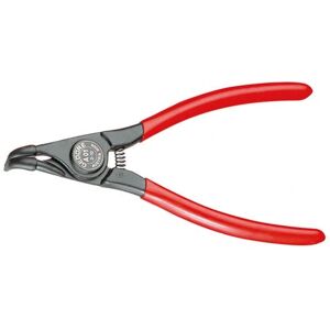 Gedore 6702270 Pinza - Pinze per anelli esterni - 3-10mm Gedore 6702270 Pinza - Pinze per anelli esterni - 3-10mm