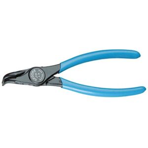 Gedore 6704560 Angled Circlip Pliers - Pliers Gedore 6704560 Angled Circlip Pliers - Pliers