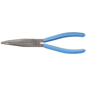 Gedore 6711180 plier Gedore 6711180 plier