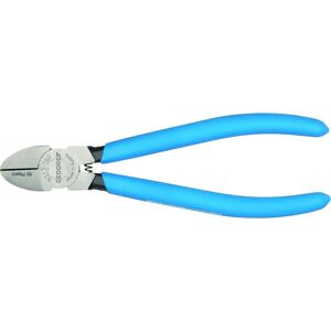 Gedore 8313-125 TL Cortadora lateral - Para plástico Gedore 8313-125 TL Cortadora lateral - Para plástico