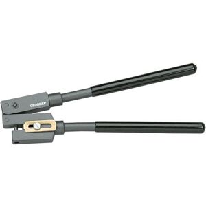 Gedore 7688200 Línea Azul, Alicates de taladro - Alicates Gedore 7688200 Línea Azul, Alicates de taladro - Alicates