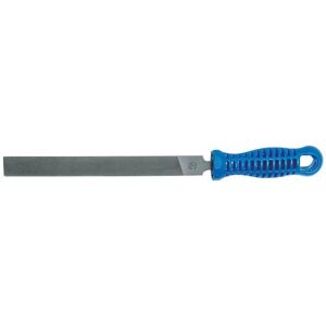 Gedore Model 8701 2-6 Hand File - Metal Filing Tool Gedore Model 8701 2-6 Hand File - Metal Filing Tool
