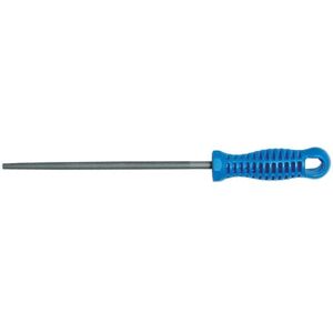 Gedore Model 8722 2-6 Round File - File/Rasp Gedore Model 8722 2-6 Round File - File/Rasp