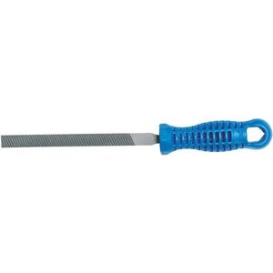 Gedore Model 8726 File/Rasp - Precision Tool - File for Brake Calipers Gedore Model 8726 File/Rasp - Precision Tool - File for Brake Calipers